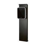 Toebehoren E-Mobility ABL eMobility Toebehoren E-Mobility ABL eMobility